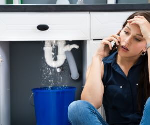 About Plumbers Pros Quanah, TX